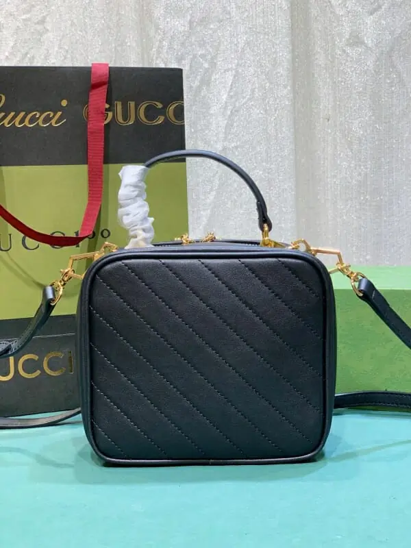 gucci aaa qualite mini sac a main pour femme s_10a31221